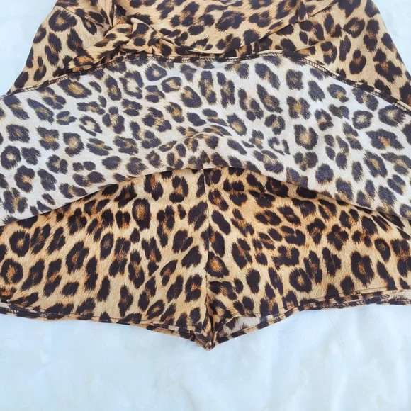 SOLD - Picture 5 of 7